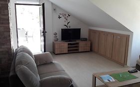 Apartment Valentina